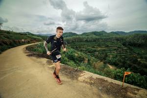 BIB: 
                            <button type="button" onclick="openModal(24759620)" class="btn btn-primary btn-sm float-right btn-popup" data-toggle="modal" data-target=".modal-high-quality">
                        <i class="fas fa-shopping-cart"></i> Add to Cart
                    </button>
                                            <button type="button" onclick="isThisMe(24759620, true)" class="btn btn-success btn-sm float-right btn-popup btn-isme hidden" data-toggle="tooltip" data-placement="bottom" title="นี่คือรูปของคุณใช่ไหม คลิกที่นี่เพื่อเอาเข้าอัลบั้ม">
                        <i class="fas fa-plus"></i> Add to album
                    </button>
                    <button type="button" onclick="isThisMe(24759620, false)" class="btn btn-warning btn-sm float-right btn-popup btn-isnotme hidden">
                        <i class="fas fa-ban"></i> Remove from album
                    </button>