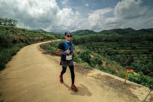 BIB: 
                            <button type="button" onclick="openModal(24757901)" class="btn btn-primary btn-sm float-right btn-popup" data-toggle="modal" data-target=".modal-high-quality">
                        <i class="fas fa-shopping-cart"></i> Add to Cart
                    </button>
                                            <button type="button" onclick="isThisMe(24757901, true)" class="btn btn-success btn-sm float-right btn-popup btn-isme hidden" data-toggle="tooltip" data-placement="bottom" title="นี่คือรูปของคุณใช่ไหม คลิกที่นี่เพื่อเอาเข้าอัลบั้ม">
                        <i class="fas fa-plus"></i> Add to album
                    </button>
                    <button type="button" onclick="isThisMe(24757901, false)" class="btn btn-warning btn-sm float-right btn-popup btn-isnotme hidden">
                        <i class="fas fa-ban"></i> Remove from album
                    </button>