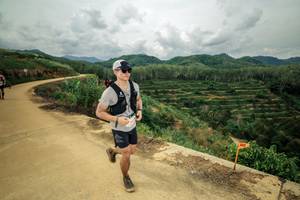 BIB: 
                            <button type="button" onclick="openModal(24759195)" class="btn btn-primary btn-sm float-right btn-popup" data-toggle="modal" data-target=".modal-high-quality">
                        <i class="fas fa-shopping-cart"></i> Add to Cart
                    </button>
                                            <button type="button" onclick="isThisMe(24759195, true)" class="btn btn-success btn-sm float-right btn-popup btn-isme hidden" data-toggle="tooltip" data-placement="bottom" title="นี่คือรูปของคุณใช่ไหม คลิกที่นี่เพื่อเอาเข้าอัลบั้ม">
                        <i class="fas fa-plus"></i> Add to album
                    </button>
                    <button type="button" onclick="isThisMe(24759195, false)" class="btn btn-warning btn-sm float-right btn-popup btn-isnotme hidden">
                        <i class="fas fa-ban"></i> Remove from album
                    </button>