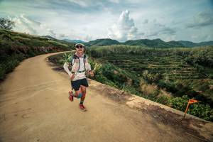 BIB: 
                            <button type="button" onclick="openModal(24762784)" class="btn btn-primary btn-sm float-right btn-popup" data-toggle="modal" data-target=".modal-high-quality">
                        <i class="fas fa-shopping-cart"></i> Add to Cart
                    </button>
                                            <button type="button" onclick="isThisMe(24762784, true)" class="btn btn-success btn-sm float-right btn-popup btn-isme hidden" data-toggle="tooltip" data-placement="bottom" title="นี่คือรูปของคุณใช่ไหม คลิกที่นี่เพื่อเอาเข้าอัลบั้ม">
                        <i class="fas fa-plus"></i> Add to album
                    </button>
                    <button type="button" onclick="isThisMe(24762784, false)" class="btn btn-warning btn-sm float-right btn-popup btn-isnotme hidden">
                        <i class="fas fa-ban"></i> Remove from album
                    </button>