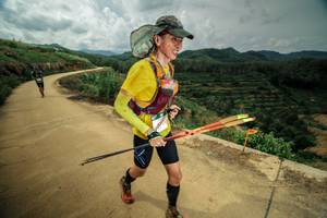 BIB: 
                            <button type="button" onclick="openModal(24758946)" class="btn btn-primary btn-sm float-right btn-popup" data-toggle="modal" data-target=".modal-high-quality">
                        <i class="fas fa-shopping-cart"></i> Add to Cart
                    </button>
                                            <button type="button" onclick="isThisMe(24758946, true)" class="btn btn-success btn-sm float-right btn-popup btn-isme hidden" data-toggle="tooltip" data-placement="bottom" title="นี่คือรูปของคุณใช่ไหม คลิกที่นี่เพื่อเอาเข้าอัลบั้ม">
                        <i class="fas fa-plus"></i> Add to album
                    </button>
                    <button type="button" onclick="isThisMe(24758946, false)" class="btn btn-warning btn-sm float-right btn-popup btn-isnotme hidden">
                        <i class="fas fa-ban"></i> Remove from album
                    </button>