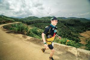 BIB: 
                            <button type="button" onclick="openModal(24758784)" class="btn btn-primary btn-sm float-right btn-popup" data-toggle="modal" data-target=".modal-high-quality">
                        <i class="fas fa-shopping-cart"></i> Add to Cart
                    </button>
                                            <button type="button" onclick="isThisMe(24758784, true)" class="btn btn-success btn-sm float-right btn-popup btn-isme hidden" data-toggle="tooltip" data-placement="bottom" title="นี่คือรูปของคุณใช่ไหม คลิกที่นี่เพื่อเอาเข้าอัลบั้ม">
                        <i class="fas fa-plus"></i> Add to album
                    </button>
                    <button type="button" onclick="isThisMe(24758784, false)" class="btn btn-warning btn-sm float-right btn-popup btn-isnotme hidden">
                        <i class="fas fa-ban"></i> Remove from album
                    </button>