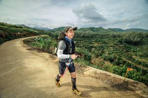 BIB: 
                            <button type="button" onclick="openModal(24761331)" class="btn btn-primary btn-sm float-right btn-popup" data-toggle="modal" data-target=".modal-high-quality">
                        <i class="fas fa-shopping-cart"></i> Add to Cart
                    </button>
                                            <button type="button" onclick="isThisMe(24761331, true)" class="btn btn-success btn-sm float-right btn-popup btn-isme hidden" data-toggle="tooltip" data-placement="bottom" title="นี่คือรูปของคุณใช่ไหม คลิกที่นี่เพื่อเอาเข้าอัลบั้ม">
                        <i class="fas fa-plus"></i> Add to album
                    </button>
                    <button type="button" onclick="isThisMe(24761331, false)" class="btn btn-warning btn-sm float-right btn-popup btn-isnotme hidden">
                        <i class="fas fa-ban"></i> Remove from album
                    </button>