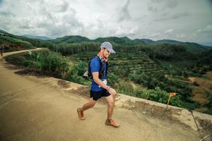 BIB: 
                            <button type="button" onclick="openModal(24758842)" class="btn btn-primary btn-sm float-right btn-popup" data-toggle="modal" data-target=".modal-high-quality">
                        <i class="fas fa-shopping-cart"></i> Add to Cart
                    </button>
                                            <button type="button" onclick="isThisMe(24758842, true)" class="btn btn-success btn-sm float-right btn-popup btn-isme hidden" data-toggle="tooltip" data-placement="bottom" title="นี่คือรูปของคุณใช่ไหม คลิกที่นี่เพื่อเอาเข้าอัลบั้ม">
                        <i class="fas fa-plus"></i> Add to album
                    </button>
                    <button type="button" onclick="isThisMe(24758842, false)" class="btn btn-warning btn-sm float-right btn-popup btn-isnotme hidden">
                        <i class="fas fa-ban"></i> Remove from album
                    </button>