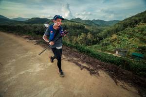 BIB: 
                            <button type="button" onclick="openModal(24763887)" class="btn btn-primary btn-sm float-right btn-popup" data-toggle="modal" data-target=".modal-high-quality">
                        <i class="fas fa-shopping-cart"></i> Add to Cart
                    </button>
                                            <button type="button" onclick="isThisMe(24763887, true)" class="btn btn-success btn-sm float-right btn-popup btn-isme hidden" data-toggle="tooltip" data-placement="bottom" title="นี่คือรูปของคุณใช่ไหม คลิกที่นี่เพื่อเอาเข้าอัลบั้ม">
                        <i class="fas fa-plus"></i> Add to album
                    </button>
                    <button type="button" onclick="isThisMe(24763887, false)" class="btn btn-warning btn-sm float-right btn-popup btn-isnotme hidden">
                        <i class="fas fa-ban"></i> Remove from album
                    </button>