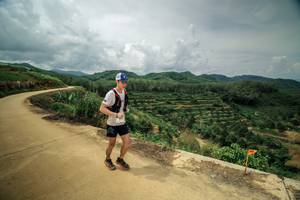 BIB: 
                            <button type="button" onclick="openModal(24758364)" class="btn btn-primary btn-sm float-right btn-popup" data-toggle="modal" data-target=".modal-high-quality">
                        <i class="fas fa-shopping-cart"></i> Add to Cart
                    </button>
                                            <button type="button" onclick="isThisMe(24758364, true)" class="btn btn-success btn-sm float-right btn-popup btn-isme hidden" data-toggle="tooltip" data-placement="bottom" title="นี่คือรูปของคุณใช่ไหม คลิกที่นี่เพื่อเอาเข้าอัลบั้ม">
                        <i class="fas fa-plus"></i> Add to album
                    </button>
                    <button type="button" onclick="isThisMe(24758364, false)" class="btn btn-warning btn-sm float-right btn-popup btn-isnotme hidden">
                        <i class="fas fa-ban"></i> Remove from album
                    </button>