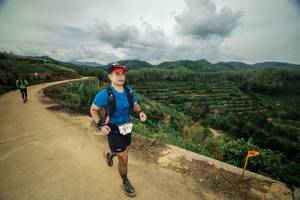 BIB: 5171
                            <button type="button" onclick="openModal(24759872)" class="btn btn-primary btn-sm float-right btn-popup" data-toggle="modal" data-target=".modal-high-quality">
                        <i class="fas fa-shopping-cart"></i> Add to Cart
                    </button>
                                            <button type="button" onclick="isThisMe(24759872, true)" class="btn btn-success btn-sm float-right btn-popup btn-isme hidden" data-toggle="tooltip" data-placement="bottom" title="นี่คือรูปของคุณใช่ไหม คลิกที่นี่เพื่อเอาเข้าอัลบั้ม">
                        <i class="fas fa-plus"></i> Add to album
                    </button>
                    <button type="button" onclick="isThisMe(24759872, false)" class="btn btn-warning btn-sm float-right btn-popup btn-isnotme hidden">
                        <i class="fas fa-ban"></i> Remove from album
                    </button>