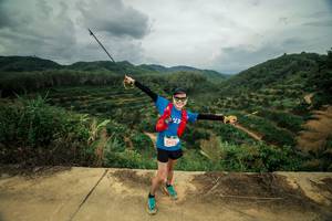 BIB: 5421
                            <button type="button" onclick="openModal(24759795)" class="btn btn-primary btn-sm float-right btn-popup" data-toggle="modal" data-target=".modal-high-quality">
                        <i class="fas fa-shopping-cart"></i> Add to Cart
                    </button>
                                            <button type="button" onclick="isThisMe(24759795, true)" class="btn btn-success btn-sm float-right btn-popup btn-isme hidden" data-toggle="tooltip" data-placement="bottom" title="นี่คือรูปของคุณใช่ไหม คลิกที่นี่เพื่อเอาเข้าอัลบั้ม">
                        <i class="fas fa-plus"></i> Add to album
                    </button>
                    <button type="button" onclick="isThisMe(24759795, false)" class="btn btn-warning btn-sm float-right btn-popup btn-isnotme hidden">
                        <i class="fas fa-ban"></i> Remove from album
                    </button>