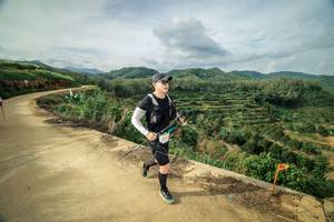 BIB: 
                            <button type="button" onclick="openModal(24761278)" class="btn btn-primary btn-sm float-right btn-popup" data-toggle="modal" data-target=".modal-high-quality">
                        <i class="fas fa-shopping-cart"></i> Add to Cart
                    </button>
                                            <button type="button" onclick="isThisMe(24761278, true)" class="btn btn-success btn-sm float-right btn-popup btn-isme hidden" data-toggle="tooltip" data-placement="bottom" title="นี่คือรูปของคุณใช่ไหม คลิกที่นี่เพื่อเอาเข้าอัลบั้ม">
                        <i class="fas fa-plus"></i> Add to album
                    </button>
                    <button type="button" onclick="isThisMe(24761278, false)" class="btn btn-warning btn-sm float-right btn-popup btn-isnotme hidden">
                        <i class="fas fa-ban"></i> Remove from album
                    </button>