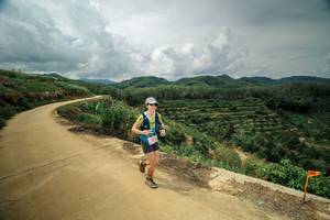 BIB: 
                            <button type="button" onclick="openModal(24758312)" class="btn btn-primary btn-sm float-right btn-popup" data-toggle="modal" data-target=".modal-high-quality">
                        <i class="fas fa-shopping-cart"></i> Add to Cart
                    </button>
                                            <button type="button" onclick="isThisMe(24758312, true)" class="btn btn-success btn-sm float-right btn-popup btn-isme hidden" data-toggle="tooltip" data-placement="bottom" title="นี่คือรูปของคุณใช่ไหม คลิกที่นี่เพื่อเอาเข้าอัลบั้ม">
                        <i class="fas fa-plus"></i> Add to album
                    </button>
                    <button type="button" onclick="isThisMe(24758312, false)" class="btn btn-warning btn-sm float-right btn-popup btn-isnotme hidden">
                        <i class="fas fa-ban"></i> Remove from album
                    </button>