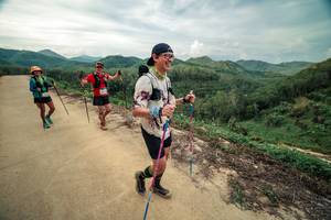 BIB: 
                            <button type="button" onclick="openModal(24765312)" class="btn btn-primary btn-sm float-right btn-popup" data-toggle="modal" data-target=".modal-high-quality">
                        <i class="fas fa-shopping-cart"></i> Add to Cart
                    </button>
                                            <button type="button" onclick="isThisMe(24765312, true)" class="btn btn-success btn-sm float-right btn-popup btn-isme hidden" data-toggle="tooltip" data-placement="bottom" title="นี่คือรูปของคุณใช่ไหม คลิกที่นี่เพื่อเอาเข้าอัลบั้ม">
                        <i class="fas fa-plus"></i> Add to album
                    </button>
                    <button type="button" onclick="isThisMe(24765312, false)" class="btn btn-warning btn-sm float-right btn-popup btn-isnotme hidden">
                        <i class="fas fa-ban"></i> Remove from album
                    </button>