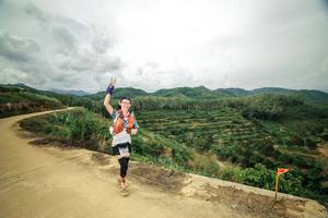 BIB: 
                            <button type="button" onclick="openModal(24759340)" class="btn btn-primary btn-sm float-right btn-popup" data-toggle="modal" data-target=".modal-high-quality">
                        <i class="fas fa-shopping-cart"></i> Add to Cart
                    </button>
                                            <button type="button" onclick="isThisMe(24759340, true)" class="btn btn-success btn-sm float-right btn-popup btn-isme hidden" data-toggle="tooltip" data-placement="bottom" title="นี่คือรูปของคุณใช่ไหม คลิกที่นี่เพื่อเอาเข้าอัลบั้ม">
                        <i class="fas fa-plus"></i> Add to album
                    </button>
                    <button type="button" onclick="isThisMe(24759340, false)" class="btn btn-warning btn-sm float-right btn-popup btn-isnotme hidden">
                        <i class="fas fa-ban"></i> Remove from album
                    </button>