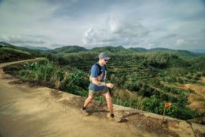 BIB: 
                            <button type="button" onclick="openModal(24761796)" class="btn btn-primary btn-sm float-right btn-popup" data-toggle="modal" data-target=".modal-high-quality">
                        <i class="fas fa-shopping-cart"></i> Add to Cart
                    </button>
                                            <button type="button" onclick="isThisMe(24761796, true)" class="btn btn-success btn-sm float-right btn-popup btn-isme hidden" data-toggle="tooltip" data-placement="bottom" title="นี่คือรูปของคุณใช่ไหม คลิกที่นี่เพื่อเอาเข้าอัลบั้ม">
                        <i class="fas fa-plus"></i> Add to album
                    </button>
                    <button type="button" onclick="isThisMe(24761796, false)" class="btn btn-warning btn-sm float-right btn-popup btn-isnotme hidden">
                        <i class="fas fa-ban"></i> Remove from album
                    </button>