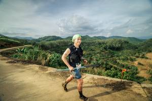 BIB: 
                            <button type="button" onclick="openModal(24761669)" class="btn btn-primary btn-sm float-right btn-popup" data-toggle="modal" data-target=".modal-high-quality">
                        <i class="fas fa-shopping-cart"></i> Add to Cart
                    </button>
                                            <button type="button" onclick="isThisMe(24761669, true)" class="btn btn-success btn-sm float-right btn-popup btn-isme hidden" data-toggle="tooltip" data-placement="bottom" title="นี่คือรูปของคุณใช่ไหม คลิกที่นี่เพื่อเอาเข้าอัลบั้ม">
                        <i class="fas fa-plus"></i> Add to album
                    </button>
                    <button type="button" onclick="isThisMe(24761669, false)" class="btn btn-warning btn-sm float-right btn-popup btn-isnotme hidden">
                        <i class="fas fa-ban"></i> Remove from album
                    </button>