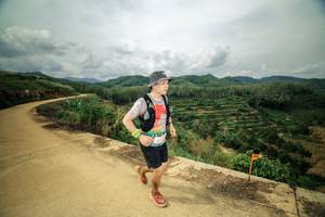 BIB: 
                            <button type="button" onclick="openModal(24759296)" class="btn btn-primary btn-sm float-right btn-popup" data-toggle="modal" data-target=".modal-high-quality">
                        <i class="fas fa-shopping-cart"></i> Add to Cart
                    </button>
                                            <button type="button" onclick="isThisMe(24759296, true)" class="btn btn-success btn-sm float-right btn-popup btn-isme hidden" data-toggle="tooltip" data-placement="bottom" title="นี่คือรูปของคุณใช่ไหม คลิกที่นี่เพื่อเอาเข้าอัลบั้ม">
                        <i class="fas fa-plus"></i> Add to album
                    </button>
                    <button type="button" onclick="isThisMe(24759296, false)" class="btn btn-warning btn-sm float-right btn-popup btn-isnotme hidden">
                        <i class="fas fa-ban"></i> Remove from album
                    </button>