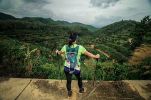 BIB: 
                            <button type="button" onclick="openModal(24759571)" class="btn btn-primary btn-sm float-right btn-popup" data-toggle="modal" data-target=".modal-high-quality">
                        <i class="fas fa-shopping-cart"></i> Add to Cart
                    </button>
                                            <button type="button" onclick="isThisMe(24759571, true)" class="btn btn-success btn-sm float-right btn-popup btn-isme hidden" data-toggle="tooltip" data-placement="bottom" title="นี่คือรูปของคุณใช่ไหม คลิกที่นี่เพื่อเอาเข้าอัลบั้ม">
                        <i class="fas fa-plus"></i> Add to album
                    </button>
                    <button type="button" onclick="isThisMe(24759571, false)" class="btn btn-warning btn-sm float-right btn-popup btn-isnotme hidden">
                        <i class="fas fa-ban"></i> Remove from album
                    </button>