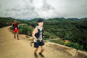 BIB: 
                            <button type="button" onclick="openModal(24759140)" class="btn btn-primary btn-sm float-right btn-popup" data-toggle="modal" data-target=".modal-high-quality">
                        <i class="fas fa-shopping-cart"></i> Add to Cart
                    </button>
                                            <button type="button" onclick="isThisMe(24759140, true)" class="btn btn-success btn-sm float-right btn-popup btn-isme hidden" data-toggle="tooltip" data-placement="bottom" title="นี่คือรูปของคุณใช่ไหม คลิกที่นี่เพื่อเอาเข้าอัลบั้ม">
                        <i class="fas fa-plus"></i> Add to album
                    </button>
                    <button type="button" onclick="isThisMe(24759140, false)" class="btn btn-warning btn-sm float-right btn-popup btn-isnotme hidden">
                        <i class="fas fa-ban"></i> Remove from album
                    </button>