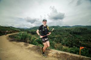 BIB: 
                            <button type="button" onclick="openModal(24759816)" class="btn btn-primary btn-sm float-right btn-popup" data-toggle="modal" data-target=".modal-high-quality">
                        <i class="fas fa-shopping-cart"></i> Add to Cart
                    </button>
                                            <button type="button" onclick="isThisMe(24759816, true)" class="btn btn-success btn-sm float-right btn-popup btn-isme hidden" data-toggle="tooltip" data-placement="bottom" title="นี่คือรูปของคุณใช่ไหม คลิกที่นี่เพื่อเอาเข้าอัลบั้ม">
                        <i class="fas fa-plus"></i> Add to album
                    </button>
                    <button type="button" onclick="isThisMe(24759816, false)" class="btn btn-warning btn-sm float-right btn-popup btn-isnotme hidden">
                        <i class="fas fa-ban"></i> Remove from album
                    </button>