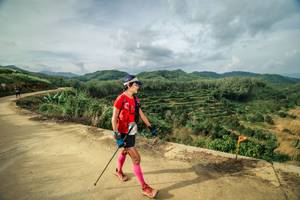 BIB: 
                            <button type="button" onclick="openModal(24761056)" class="btn btn-primary btn-sm float-right btn-popup" data-toggle="modal" data-target=".modal-high-quality">
                        <i class="fas fa-shopping-cart"></i> Add to Cart
                    </button>
                                            <button type="button" onclick="isThisMe(24761056, true)" class="btn btn-success btn-sm float-right btn-popup btn-isme hidden" data-toggle="tooltip" data-placement="bottom" title="นี่คือรูปของคุณใช่ไหม คลิกที่นี่เพื่อเอาเข้าอัลบั้ม">
                        <i class="fas fa-plus"></i> Add to album
                    </button>
                    <button type="button" onclick="isThisMe(24761056, false)" class="btn btn-warning btn-sm float-right btn-popup btn-isnotme hidden">
                        <i class="fas fa-ban"></i> Remove from album
                    </button>