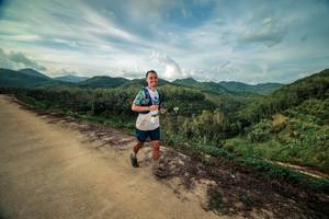 BIB: 
                            <button type="button" onclick="openModal(24764183)" class="btn btn-primary btn-sm float-right btn-popup" data-toggle="modal" data-target=".modal-high-quality">
                        <i class="fas fa-shopping-cart"></i> Add to Cart
                    </button>
                                            <button type="button" onclick="isThisMe(24764183, true)" class="btn btn-success btn-sm float-right btn-popup btn-isme hidden" data-toggle="tooltip" data-placement="bottom" title="นี่คือรูปของคุณใช่ไหม คลิกที่นี่เพื่อเอาเข้าอัลบั้ม">
                        <i class="fas fa-plus"></i> Add to album
                    </button>
                    <button type="button" onclick="isThisMe(24764183, false)" class="btn btn-warning btn-sm float-right btn-popup btn-isnotme hidden">
                        <i class="fas fa-ban"></i> Remove from album
                    </button>