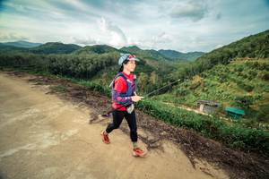 BIB: 
                            <button type="button" onclick="openModal(24764157)" class="btn btn-primary btn-sm float-right btn-popup" data-toggle="modal" data-target=".modal-high-quality">
                        <i class="fas fa-shopping-cart"></i> Add to Cart
                    </button>
                                            <button type="button" onclick="isThisMe(24764157, true)" class="btn btn-success btn-sm float-right btn-popup btn-isme hidden" data-toggle="tooltip" data-placement="bottom" title="นี่คือรูปของคุณใช่ไหม คลิกที่นี่เพื่อเอาเข้าอัลบั้ม">
                        <i class="fas fa-plus"></i> Add to album
                    </button>
                    <button type="button" onclick="isThisMe(24764157, false)" class="btn btn-warning btn-sm float-right btn-popup btn-isnotme hidden">
                        <i class="fas fa-ban"></i> Remove from album
                    </button>