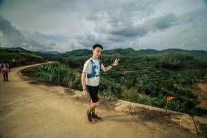 BIB: 
                            <button type="button" onclick="openModal(24760475)" class="btn btn-primary btn-sm float-right btn-popup" data-toggle="modal" data-target=".modal-high-quality">
                        <i class="fas fa-shopping-cart"></i> Add to Cart
                    </button>
                                            <button type="button" onclick="isThisMe(24760475, true)" class="btn btn-success btn-sm float-right btn-popup btn-isme hidden" data-toggle="tooltip" data-placement="bottom" title="นี่คือรูปของคุณใช่ไหม คลิกที่นี่เพื่อเอาเข้าอัลบั้ม">
                        <i class="fas fa-plus"></i> Add to album
                    </button>
                    <button type="button" onclick="isThisMe(24760475, false)" class="btn btn-warning btn-sm float-right btn-popup btn-isnotme hidden">
                        <i class="fas fa-ban"></i> Remove from album
                    </button>