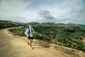 BIB: 
                            <button type="button" onclick="openModal(24761132)" class="btn btn-primary btn-sm float-right btn-popup" data-toggle="modal" data-target=".modal-high-quality">
                        <i class="fas fa-shopping-cart"></i> Add to Cart
                    </button>
                                            <button type="button" onclick="isThisMe(24761132, true)" class="btn btn-success btn-sm float-right btn-popup btn-isme hidden" data-toggle="tooltip" data-placement="bottom" title="นี่คือรูปของคุณใช่ไหม คลิกที่นี่เพื่อเอาเข้าอัลบั้ม">
                        <i class="fas fa-plus"></i> Add to album
                    </button>
                    <button type="button" onclick="isThisMe(24761132, false)" class="btn btn-warning btn-sm float-right btn-popup btn-isnotme hidden">
                        <i class="fas fa-ban"></i> Remove from album
                    </button>