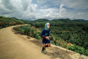 BIB: 
                            <button type="button" onclick="openModal(24758028)" class="btn btn-primary btn-sm float-right btn-popup" data-toggle="modal" data-target=".modal-high-quality">
                        <i class="fas fa-shopping-cart"></i> Add to Cart
                    </button>
                                            <button type="button" onclick="isThisMe(24758028, true)" class="btn btn-success btn-sm float-right btn-popup btn-isme hidden" data-toggle="tooltip" data-placement="bottom" title="นี่คือรูปของคุณใช่ไหม คลิกที่นี่เพื่อเอาเข้าอัลบั้ม">
                        <i class="fas fa-plus"></i> Add to album
                    </button>
                    <button type="button" onclick="isThisMe(24758028, false)" class="btn btn-warning btn-sm float-right btn-popup btn-isnotme hidden">
                        <i class="fas fa-ban"></i> Remove from album
                    </button>