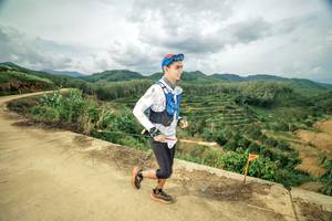 BIB: 
                            <button type="button" onclick="openModal(24760385)" class="btn btn-primary btn-sm float-right btn-popup" data-toggle="modal" data-target=".modal-high-quality">
                        <i class="fas fa-shopping-cart"></i> Add to Cart
                    </button>
                                            <button type="button" onclick="isThisMe(24760385, true)" class="btn btn-success btn-sm float-right btn-popup btn-isme hidden" data-toggle="tooltip" data-placement="bottom" title="นี่คือรูปของคุณใช่ไหม คลิกที่นี่เพื่อเอาเข้าอัลบั้ม">
                        <i class="fas fa-plus"></i> Add to album
                    </button>
                    <button type="button" onclick="isThisMe(24760385, false)" class="btn btn-warning btn-sm float-right btn-popup btn-isnotme hidden">
                        <i class="fas fa-ban"></i> Remove from album
                    </button>