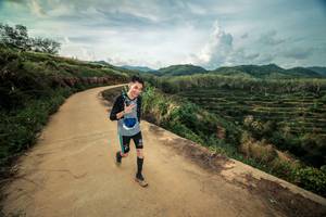 BIB: 
                            <button type="button" onclick="openModal(24763200)" class="btn btn-primary btn-sm float-right btn-popup" data-toggle="modal" data-target=".modal-high-quality">
                        <i class="fas fa-shopping-cart"></i> Add to Cart
                    </button>
                                            <button type="button" onclick="isThisMe(24763200, true)" class="btn btn-success btn-sm float-right btn-popup btn-isme hidden" data-toggle="tooltip" data-placement="bottom" title="นี่คือรูปของคุณใช่ไหม คลิกที่นี่เพื่อเอาเข้าอัลบั้ม">
                        <i class="fas fa-plus"></i> Add to album
                    </button>
                    <button type="button" onclick="isThisMe(24763200, false)" class="btn btn-warning btn-sm float-right btn-popup btn-isnotme hidden">
                        <i class="fas fa-ban"></i> Remove from album
                    </button>