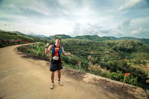 BIB: 
                            <button type="button" onclick="openModal(24763290)" class="btn btn-primary btn-sm float-right btn-popup" data-toggle="modal" data-target=".modal-high-quality">
                        <i class="fas fa-shopping-cart"></i> Add to Cart
                    </button>
                                            <button type="button" onclick="isThisMe(24763290, true)" class="btn btn-success btn-sm float-right btn-popup btn-isme hidden" data-toggle="tooltip" data-placement="bottom" title="นี่คือรูปของคุณใช่ไหม คลิกที่นี่เพื่อเอาเข้าอัลบั้ม">
                        <i class="fas fa-plus"></i> Add to album
                    </button>
                    <button type="button" onclick="isThisMe(24763290, false)" class="btn btn-warning btn-sm float-right btn-popup btn-isnotme hidden">
                        <i class="fas fa-ban"></i> Remove from album
                    </button>