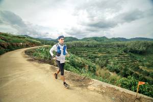 BIB: 
                            <button type="button" onclick="openModal(24760350)" class="btn btn-primary btn-sm float-right btn-popup" data-toggle="modal" data-target=".modal-high-quality">
                        <i class="fas fa-shopping-cart"></i> Add to Cart
                    </button>
                                            <button type="button" onclick="isThisMe(24760350, true)" class="btn btn-success btn-sm float-right btn-popup btn-isme hidden" data-toggle="tooltip" data-placement="bottom" title="นี่คือรูปของคุณใช่ไหม คลิกที่นี่เพื่อเอาเข้าอัลบั้ม">
                        <i class="fas fa-plus"></i> Add to album
                    </button>
                    <button type="button" onclick="isThisMe(24760350, false)" class="btn btn-warning btn-sm float-right btn-popup btn-isnotme hidden">
                        <i class="fas fa-ban"></i> Remove from album
                    </button>