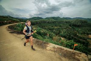 BIB: 
                            <button type="button" onclick="openModal(24760212)" class="btn btn-primary btn-sm float-right btn-popup" data-toggle="modal" data-target=".modal-high-quality">
                        <i class="fas fa-shopping-cart"></i> Add to Cart
                    </button>
                                            <button type="button" onclick="isThisMe(24760212, true)" class="btn btn-success btn-sm float-right btn-popup btn-isme hidden" data-toggle="tooltip" data-placement="bottom" title="นี่คือรูปของคุณใช่ไหม คลิกที่นี่เพื่อเอาเข้าอัลบั้ม">
                        <i class="fas fa-plus"></i> Add to album
                    </button>
                    <button type="button" onclick="isThisMe(24760212, false)" class="btn btn-warning btn-sm float-right btn-popup btn-isnotme hidden">
                        <i class="fas fa-ban"></i> Remove from album
                    </button>