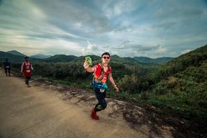 BIB: 
                            <button type="button" onclick="openModal(24764764)" class="btn btn-primary btn-sm float-right btn-popup" data-toggle="modal" data-target=".modal-high-quality">
                        <i class="fas fa-shopping-cart"></i> Add to Cart
                    </button>
                                            <button type="button" onclick="isThisMe(24764764, true)" class="btn btn-success btn-sm float-right btn-popup btn-isme hidden" data-toggle="tooltip" data-placement="bottom" title="นี่คือรูปของคุณใช่ไหม คลิกที่นี่เพื่อเอาเข้าอัลบั้ม">
                        <i class="fas fa-plus"></i> Add to album
                    </button>
                    <button type="button" onclick="isThisMe(24764764, false)" class="btn btn-warning btn-sm float-right btn-popup btn-isnotme hidden">
                        <i class="fas fa-ban"></i> Remove from album
                    </button>