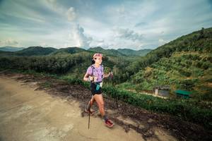 BIB: 
                            <button type="button" onclick="openModal(24763494)" class="btn btn-primary btn-sm float-right btn-popup" data-toggle="modal" data-target=".modal-high-quality">
                        <i class="fas fa-shopping-cart"></i> Add to Cart
                    </button>
                                            <button type="button" onclick="isThisMe(24763494, true)" class="btn btn-success btn-sm float-right btn-popup btn-isme hidden" data-toggle="tooltip" data-placement="bottom" title="นี่คือรูปของคุณใช่ไหม คลิกที่นี่เพื่อเอาเข้าอัลบั้ม">
                        <i class="fas fa-plus"></i> Add to album
                    </button>
                    <button type="button" onclick="isThisMe(24763494, false)" class="btn btn-warning btn-sm float-right btn-popup btn-isnotme hidden">
                        <i class="fas fa-ban"></i> Remove from album
                    </button>