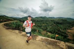 BIB: 
                            <button type="button" onclick="openModal(24759952)" class="btn btn-primary btn-sm float-right btn-popup" data-toggle="modal" data-target=".modal-high-quality">
                        <i class="fas fa-shopping-cart"></i> Add to Cart
                    </button>
                                            <button type="button" onclick="isThisMe(24759952, true)" class="btn btn-success btn-sm float-right btn-popup btn-isme hidden" data-toggle="tooltip" data-placement="bottom" title="นี่คือรูปของคุณใช่ไหม คลิกที่นี่เพื่อเอาเข้าอัลบั้ม">
                        <i class="fas fa-plus"></i> Add to album
                    </button>
                    <button type="button" onclick="isThisMe(24759952, false)" class="btn btn-warning btn-sm float-right btn-popup btn-isnotme hidden">
                        <i class="fas fa-ban"></i> Remove from album
                    </button>