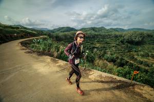 BIB: 
                            <button type="button" onclick="openModal(24762141)" class="btn btn-primary btn-sm float-right btn-popup" data-toggle="modal" data-target=".modal-high-quality">
                        <i class="fas fa-shopping-cart"></i> Add to Cart
                    </button>
                                            <button type="button" onclick="isThisMe(24762141, true)" class="btn btn-success btn-sm float-right btn-popup btn-isme hidden" data-toggle="tooltip" data-placement="bottom" title="นี่คือรูปของคุณใช่ไหม คลิกที่นี่เพื่อเอาเข้าอัลบั้ม">
                        <i class="fas fa-plus"></i> Add to album
                    </button>
                    <button type="button" onclick="isThisMe(24762141, false)" class="btn btn-warning btn-sm float-right btn-popup btn-isnotme hidden">
                        <i class="fas fa-ban"></i> Remove from album
                    </button>