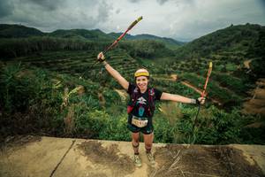 BIB: 
                            <button type="button" onclick="openModal(24759491)" class="btn btn-primary btn-sm float-right btn-popup" data-toggle="modal" data-target=".modal-high-quality">
                        <i class="fas fa-shopping-cart"></i> Add to Cart
                    </button>
                                            <button type="button" onclick="isThisMe(24759491, true)" class="btn btn-success btn-sm float-right btn-popup btn-isme hidden" data-toggle="tooltip" data-placement="bottom" title="นี่คือรูปของคุณใช่ไหม คลิกที่นี่เพื่อเอาเข้าอัลบั้ม">
                        <i class="fas fa-plus"></i> Add to album
                    </button>
                    <button type="button" onclick="isThisMe(24759491, false)" class="btn btn-warning btn-sm float-right btn-popup btn-isnotme hidden">
                        <i class="fas fa-ban"></i> Remove from album
                    </button>