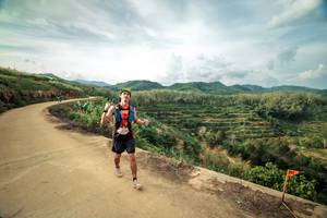 BIB: 
                            <button type="button" onclick="openModal(24763286)" class="btn btn-primary btn-sm float-right btn-popup" data-toggle="modal" data-target=".modal-high-quality">
                        <i class="fas fa-shopping-cart"></i> Add to Cart
                    </button>
                                            <button type="button" onclick="isThisMe(24763286, true)" class="btn btn-success btn-sm float-right btn-popup btn-isme hidden" data-toggle="tooltip" data-placement="bottom" title="นี่คือรูปของคุณใช่ไหม คลิกที่นี่เพื่อเอาเข้าอัลบั้ม">
                        <i class="fas fa-plus"></i> Add to album
                    </button>
                    <button type="button" onclick="isThisMe(24763286, false)" class="btn btn-warning btn-sm float-right btn-popup btn-isnotme hidden">
                        <i class="fas fa-ban"></i> Remove from album
                    </button>