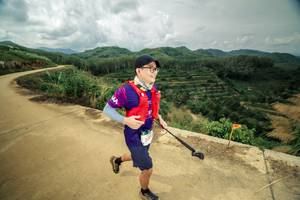 BIB: 
                            <button type="button" onclick="openModal(24758778)" class="btn btn-primary btn-sm float-right btn-popup" data-toggle="modal" data-target=".modal-high-quality">
                        <i class="fas fa-shopping-cart"></i> Add to Cart
                    </button>
                                            <button type="button" onclick="isThisMe(24758778, true)" class="btn btn-success btn-sm float-right btn-popup btn-isme hidden" data-toggle="tooltip" data-placement="bottom" title="นี่คือรูปของคุณใช่ไหม คลิกที่นี่เพื่อเอาเข้าอัลบั้ม">
                        <i class="fas fa-plus"></i> Add to album
                    </button>
                    <button type="button" onclick="isThisMe(24758778, false)" class="btn btn-warning btn-sm float-right btn-popup btn-isnotme hidden">
                        <i class="fas fa-ban"></i> Remove from album
                    </button>