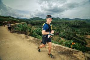 BIB: 
                            <button type="button" onclick="openModal(24760277)" class="btn btn-primary btn-sm float-right btn-popup" data-toggle="modal" data-target=".modal-high-quality">
                        <i class="fas fa-shopping-cart"></i> Add to Cart
                    </button>
                                            <button type="button" onclick="isThisMe(24760277, true)" class="btn btn-success btn-sm float-right btn-popup btn-isme hidden" data-toggle="tooltip" data-placement="bottom" title="นี่คือรูปของคุณใช่ไหม คลิกที่นี่เพื่อเอาเข้าอัลบั้ม">
                        <i class="fas fa-plus"></i> Add to album
                    </button>
                    <button type="button" onclick="isThisMe(24760277, false)" class="btn btn-warning btn-sm float-right btn-popup btn-isnotme hidden">
                        <i class="fas fa-ban"></i> Remove from album
                    </button>