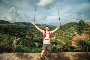 BIB: 
                            <button type="button" onclick="openModal(24763125)" class="btn btn-primary btn-sm float-right btn-popup" data-toggle="modal" data-target=".modal-high-quality">
                        <i class="fas fa-shopping-cart"></i> Add to Cart
                    </button>
                                            <button type="button" onclick="isThisMe(24763125, true)" class="btn btn-success btn-sm float-right btn-popup btn-isme hidden" data-toggle="tooltip" data-placement="bottom" title="นี่คือรูปของคุณใช่ไหม คลิกที่นี่เพื่อเอาเข้าอัลบั้ม">
                        <i class="fas fa-plus"></i> Add to album
                    </button>
                    <button type="button" onclick="isThisMe(24763125, false)" class="btn btn-warning btn-sm float-right btn-popup btn-isnotme hidden">
                        <i class="fas fa-ban"></i> Remove from album
                    </button>