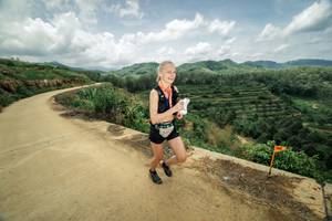 BIB: 501
                            <button type="button" onclick="openModal(24757698)" class="btn btn-primary btn-sm float-right btn-popup" data-toggle="modal" data-target=".modal-high-quality">
                        <i class="fas fa-shopping-cart"></i> Add to Cart
                    </button>
                                            <button type="button" onclick="isThisMe(24757698, true)" class="btn btn-success btn-sm float-right btn-popup btn-isme hidden" data-toggle="tooltip" data-placement="bottom" title="นี่คือรูปของคุณใช่ไหม คลิกที่นี่เพื่อเอาเข้าอัลบั้ม">
                        <i class="fas fa-plus"></i> Add to album
                    </button>
                    <button type="button" onclick="isThisMe(24757698, false)" class="btn btn-warning btn-sm float-right btn-popup btn-isnotme hidden">
                        <i class="fas fa-ban"></i> Remove from album
                    </button>