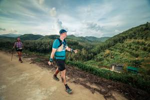 BIB: 
                            <button type="button" onclick="openModal(24763441)" class="btn btn-primary btn-sm float-right btn-popup" data-toggle="modal" data-target=".modal-high-quality">
                        <i class="fas fa-shopping-cart"></i> Add to Cart
                    </button>
                                            <button type="button" onclick="isThisMe(24763441, true)" class="btn btn-success btn-sm float-right btn-popup btn-isme hidden" data-toggle="tooltip" data-placement="bottom" title="นี่คือรูปของคุณใช่ไหม คลิกที่นี่เพื่อเอาเข้าอัลบั้ม">
                        <i class="fas fa-plus"></i> Add to album
                    </button>
                    <button type="button" onclick="isThisMe(24763441, false)" class="btn btn-warning btn-sm float-right btn-popup btn-isnotme hidden">
                        <i class="fas fa-ban"></i> Remove from album
                    </button>