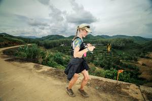 BIB: 
                            <button type="button" onclick="openModal(24759725)" class="btn btn-primary btn-sm float-right btn-popup" data-toggle="modal" data-target=".modal-high-quality">
                        <i class="fas fa-shopping-cart"></i> Add to Cart
                    </button>
                                            <button type="button" onclick="isThisMe(24759725, true)" class="btn btn-success btn-sm float-right btn-popup btn-isme hidden" data-toggle="tooltip" data-placement="bottom" title="นี่คือรูปของคุณใช่ไหม คลิกที่นี่เพื่อเอาเข้าอัลบั้ม">
                        <i class="fas fa-plus"></i> Add to album
                    </button>
                    <button type="button" onclick="isThisMe(24759725, false)" class="btn btn-warning btn-sm float-right btn-popup btn-isnotme hidden">
                        <i class="fas fa-ban"></i> Remove from album
                    </button>