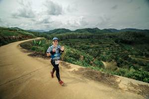 BIB: 
                            <button type="button" onclick="openModal(24759076)" class="btn btn-primary btn-sm float-right btn-popup" data-toggle="modal" data-target=".modal-high-quality">
                        <i class="fas fa-shopping-cart"></i> Add to Cart
                    </button>
                                            <button type="button" onclick="isThisMe(24759076, true)" class="btn btn-success btn-sm float-right btn-popup btn-isme hidden" data-toggle="tooltip" data-placement="bottom" title="นี่คือรูปของคุณใช่ไหม คลิกที่นี่เพื่อเอาเข้าอัลบั้ม">
                        <i class="fas fa-plus"></i> Add to album
                    </button>
                    <button type="button" onclick="isThisMe(24759076, false)" class="btn btn-warning btn-sm float-right btn-popup btn-isnotme hidden">
                        <i class="fas fa-ban"></i> Remove from album
                    </button>