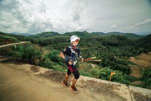 BIB: 
                            <button type="button" onclick="openModal(24758793)" class="btn btn-primary btn-sm float-right btn-popup" data-toggle="modal" data-target=".modal-high-quality">
                        <i class="fas fa-shopping-cart"></i> Add to Cart
                    </button>
                                            <button type="button" onclick="isThisMe(24758793, true)" class="btn btn-success btn-sm float-right btn-popup btn-isme hidden" data-toggle="tooltip" data-placement="bottom" title="นี่คือรูปของคุณใช่ไหม คลิกที่นี่เพื่อเอาเข้าอัลบั้ม">
                        <i class="fas fa-plus"></i> Add to album
                    </button>
                    <button type="button" onclick="isThisMe(24758793, false)" class="btn btn-warning btn-sm float-right btn-popup btn-isnotme hidden">
                        <i class="fas fa-ban"></i> Remove from album
                    </button>