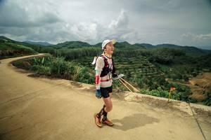 BIB: 
                            <button type="button" onclick="openModal(24758431)" class="btn btn-primary btn-sm float-right btn-popup" data-toggle="modal" data-target=".modal-high-quality">
                        <i class="fas fa-shopping-cart"></i> Add to Cart
                    </button>
                                            <button type="button" onclick="isThisMe(24758431, true)" class="btn btn-success btn-sm float-right btn-popup btn-isme hidden" data-toggle="tooltip" data-placement="bottom" title="นี่คือรูปของคุณใช่ไหม คลิกที่นี่เพื่อเอาเข้าอัลบั้ม">
                        <i class="fas fa-plus"></i> Add to album
                    </button>
                    <button type="button" onclick="isThisMe(24758431, false)" class="btn btn-warning btn-sm float-right btn-popup btn-isnotme hidden">
                        <i class="fas fa-ban"></i> Remove from album
                    </button>