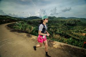 BIB: 
                            <button type="button" onclick="openModal(24762613)" class="btn btn-primary btn-sm float-right btn-popup" data-toggle="modal" data-target=".modal-high-quality">
                        <i class="fas fa-shopping-cart"></i> Add to Cart
                    </button>
                                            <button type="button" onclick="isThisMe(24762613, true)" class="btn btn-success btn-sm float-right btn-popup btn-isme hidden" data-toggle="tooltip" data-placement="bottom" title="นี่คือรูปของคุณใช่ไหม คลิกที่นี่เพื่อเอาเข้าอัลบั้ม">
                        <i class="fas fa-plus"></i> Add to album
                    </button>
                    <button type="button" onclick="isThisMe(24762613, false)" class="btn btn-warning btn-sm float-right btn-popup btn-isnotme hidden">
                        <i class="fas fa-ban"></i> Remove from album
                    </button>