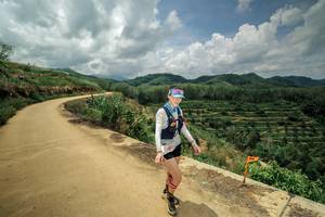 BIB: 
                            <button type="button" onclick="openModal(24757814)" class="btn btn-primary btn-sm float-right btn-popup" data-toggle="modal" data-target=".modal-high-quality">
                        <i class="fas fa-shopping-cart"></i> Add to Cart
                    </button>
                                            <button type="button" onclick="isThisMe(24757814, true)" class="btn btn-success btn-sm float-right btn-popup btn-isme hidden" data-toggle="tooltip" data-placement="bottom" title="นี่คือรูปของคุณใช่ไหม คลิกที่นี่เพื่อเอาเข้าอัลบั้ม">
                        <i class="fas fa-plus"></i> Add to album
                    </button>
                    <button type="button" onclick="isThisMe(24757814, false)" class="btn btn-warning btn-sm float-right btn-popup btn-isnotme hidden">
                        <i class="fas fa-ban"></i> Remove from album
                    </button>